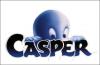 Календарь соревнований на 2011г - последнее сообщение от casper