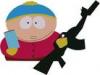 Cyclone- кухонный комбайн... - последнее сообщение от CARTMAN