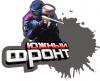 Ставропольский Этап Серии Pro-Shar Cup (Южная Конференция) Г. Ставрополь. - последнее сообщение от KojemyaKa