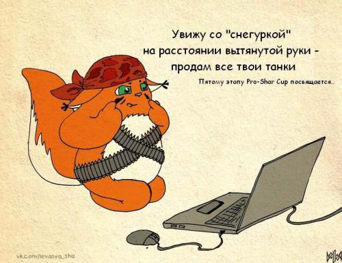 V1Y9np8oUQk.jpg
