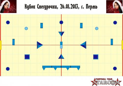 Поле Кубок Снегурочки.jpg