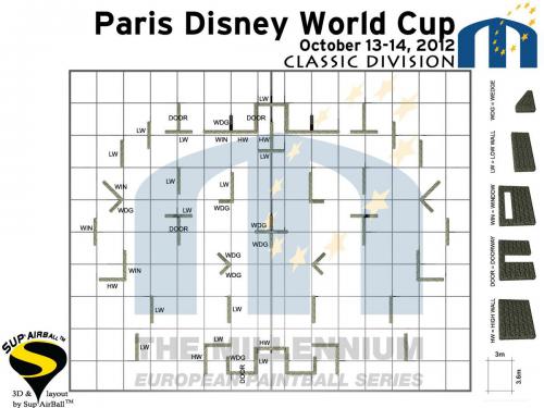 disney-classic-div-grid-millennium-2012.jpg