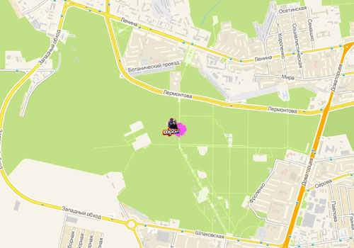 map.jpg