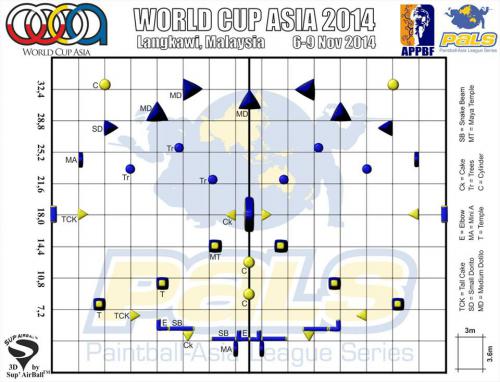 field_asia_cup_2014.jpg