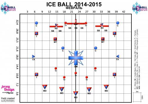 pole4ib1.jpg