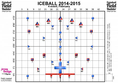 Iceball 2014-2015 4event_v2.jpg