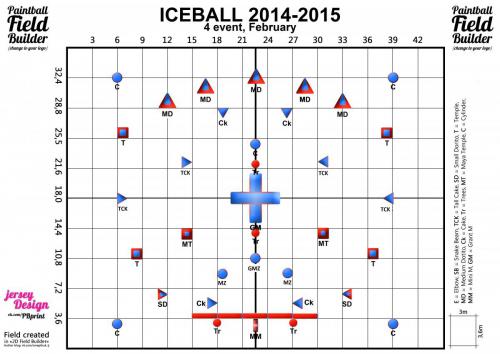 Iceball 2014-2015 4event.jpg