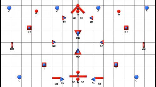 0-02-05-7d79630b7ce57a092045ce2451db9e17b421069bc38c784b97d8da9fd333eb19_full.jpg