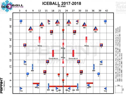 3 этап IceBall 2017-2018 версия.jpg