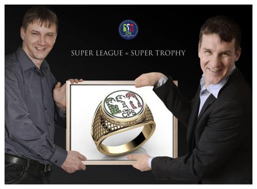 CPS ring.jpg