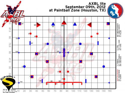 2012_AXBL-lite_E4_grid.jpg