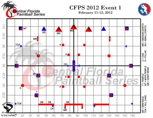 2012_CFPS_E1_Grid.jpg