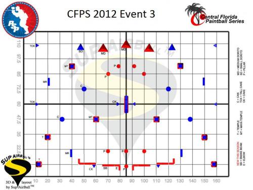 CFPS-2012-E3.jpg