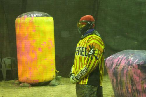 IMG_5991.JPG