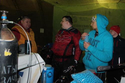 IMG_6363.JPG