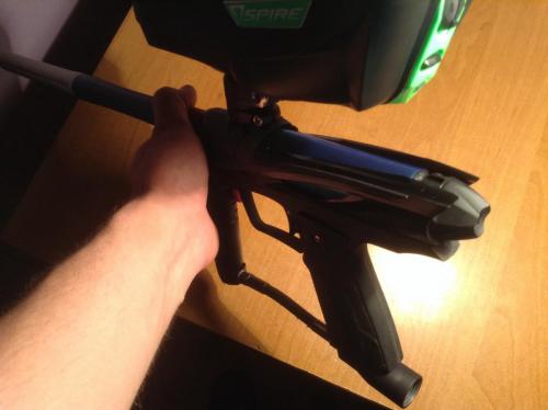 K9NL2DtK4MI.jpg