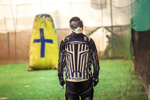 IMG_5786.gif
