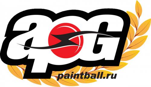 APG.jpg