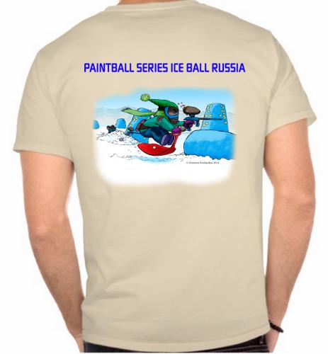 майки4.jpg