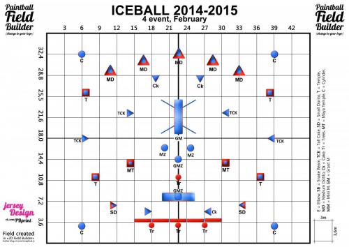 Iceball 2014-2015 4event_v3.jpg