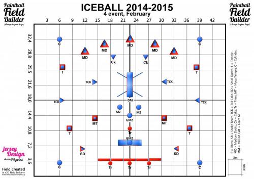 Iceball 2014-2015 4event_v5.jpg