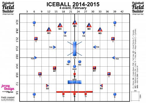 Iceball 2014-2015 4event_v4.jpg