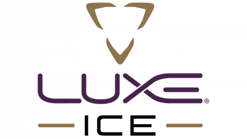 DLX-Luxe-ICE-1.png