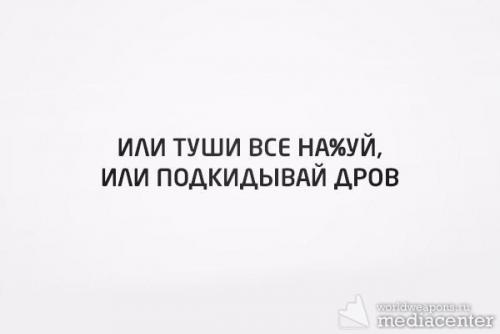 IMG_6259.JPG
