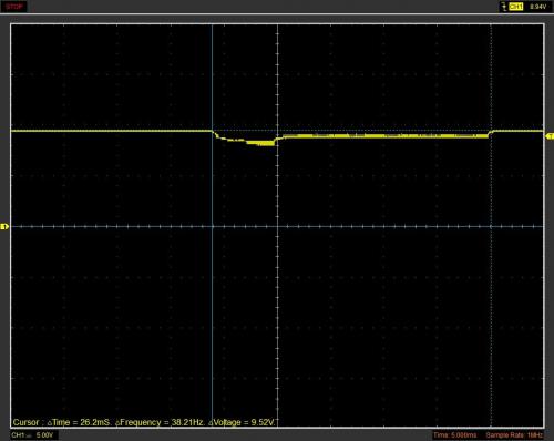 battery-new.jpg