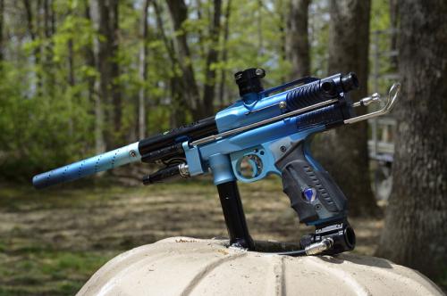 autococker blueblack.jpg
