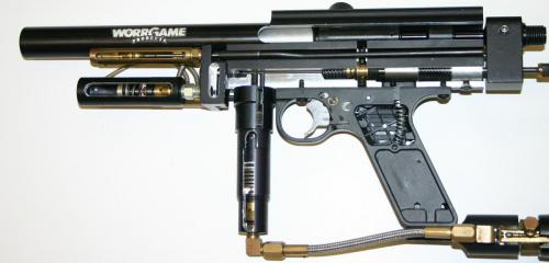worrgame_cutaway_cocker_sn7_6.jpg
