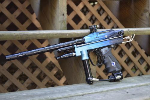 complete_evo_2.jpg