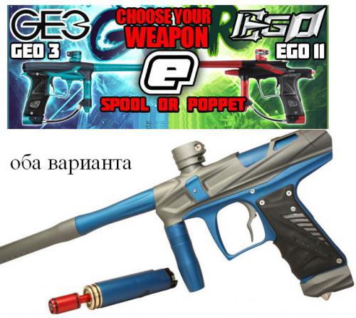 Безымянный.JPG