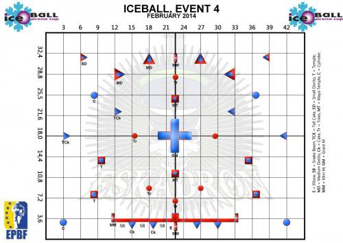 iceball_field4.jpg