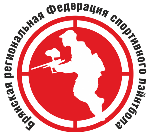 логотип3.png