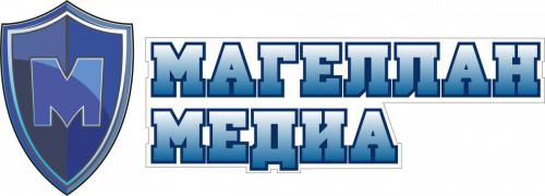 logo_magelan_media.jpg