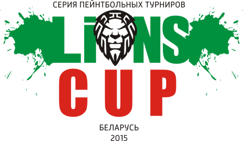 Lionscup.png