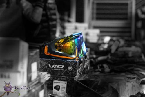 IMG_1840-1500.jpg