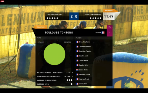 Screen Shot 2015-03-29 at 11.31.43.png