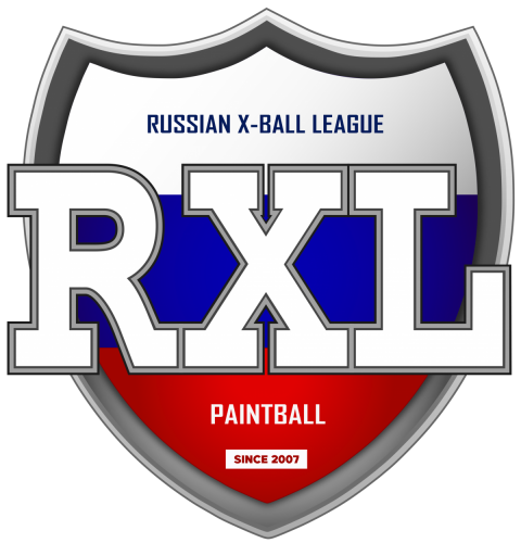 relogo RXL.png