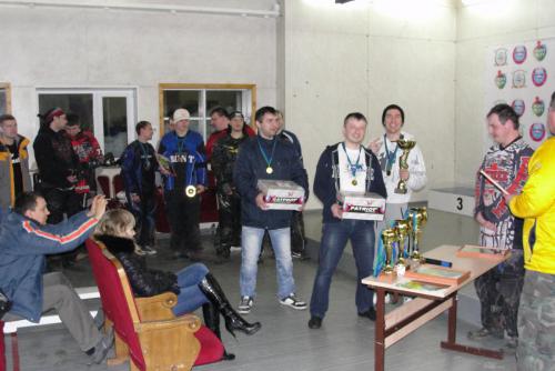 DSC03992.JPG