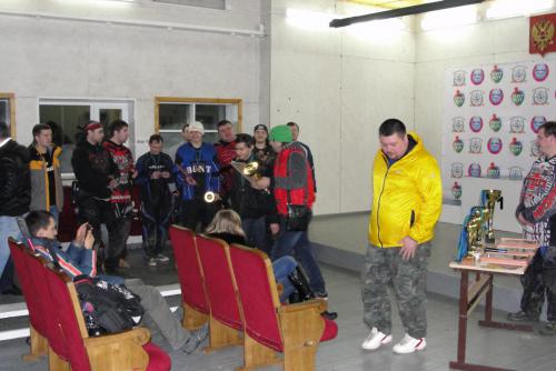 DSC03989.JPG