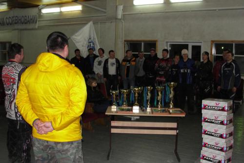 DSC03975.JPG