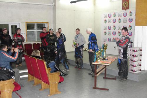 DSC03984.JPG