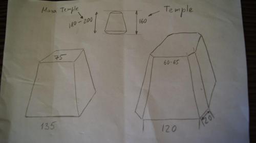 temple.JPG