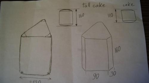 cake.JPG
