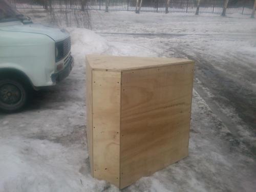 кейк2.jpg