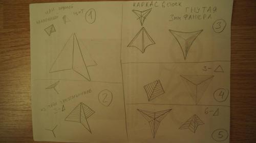 Dorito.JPG