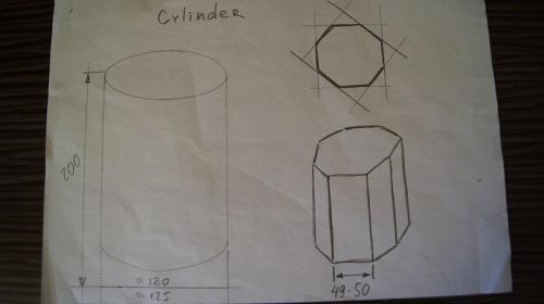 cylinder.JPG