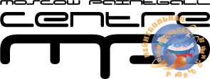 logo .jpg